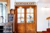 Hotel La Brunerie