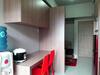 Apartemen Newton Kayla