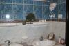 Bed & Breakfast Petra Princess Balqees Hostel