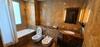Tulip Creek Hotel Apartments