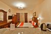 Hafez Hotel Apartments