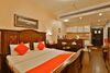 Hafez Hotel Apartments