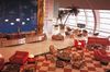 Dubai International Terminal Hotel
