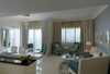 Apartamento Damac Maison Dubai Mall Street