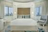 Apartamento Damac Maison Dubai Mall Street
