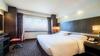 Hotel Hyatt Regency Dubai - Heritage Area