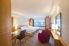 Hotel Hyatt Regency Dubai - Heritage Area