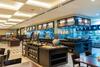 Hotel Hyatt Regency Dubai - Heritage Area