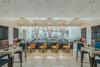Hotel Hyatt Regency Dubai - Heritage Area