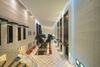 Hotel Hyatt Regency Dubai - Heritage Area