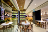 Pearl Marina Hotel Apartment