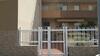 Apartamento Casaale