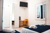 Apartamento Appartamento Sirolo 4
