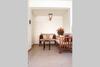 Apartamento Casa Di Eleni