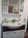 4 Apartmans Nis Mezgraja