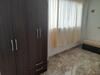 Hostal Hospedaje Ocean Glip's
