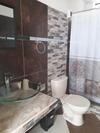 Hostal Hospedaje Ocean Glip's
