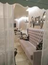 D Olive Rose Boutique Hotel Danielskuil