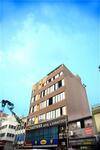 Charyana Hostel