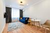 Comfortable Apartmen 2
