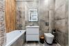 Comfortable Apartmen 2