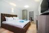 Happy And Comfortable Apartment