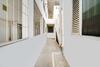 Hotel Spot On 91546 Dewi Sudirman Homestay