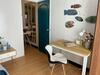 Apartamento Uno Staycation By Project Nest