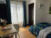 Apartamento Uno Staycation By Project Nest