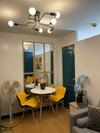 Apartamento Uno Staycation By Project Nest