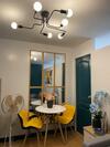 Apartamento Uno Staycation By Project Nest