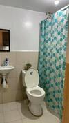 Apartamento Uno Staycation By Project Nest