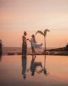 Hotel Belika Beach Club