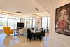 Hf Residence Luxury Apartment