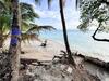 Iconic Rare Beachfront Cottage 2br Mullins Beach Holiday Home Parking Private Beach Access