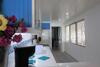 Apartamento Zenbreak Freshwater Beachfront 6