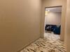Apartamento ???? ????? ???????? ????? ???? ????????
