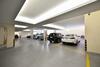Apartamento Dream Palace 103