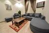 Apartamento Dream Palace 103
