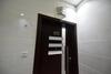 Apartamento Dream Palace 103