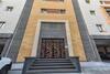 Apartamento Dream Palace 103