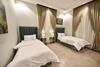 Apartamento Dream Palace 103