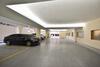 Apartamento Dream Palace 103