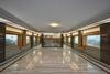 Apartamento Dream Palace 103