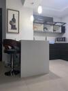 Luxury Apartment @ Parkhurst 1 - Kingston