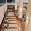 Waves Hotel