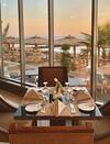Waves Hotel