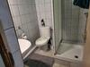 Apartamento Villa Radom