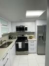 Apartamento Lovely Beach Condo Full Generator
