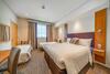 Hotel Premier Inn Dubai Silicon Oasis